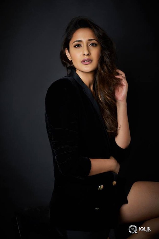 Pragya-Jaiswal